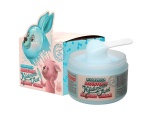 Elizavecca - Moisture Hyaluronic Acid Memory Cream