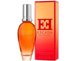 Escada Bali Paradise EDT 50ml