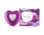 Escada Party Love EDP 100ml