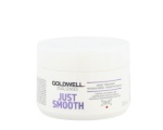 Goldwell DualSenses Just Smooth Taming 60sec Treatment