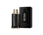 Hugo Boss The Scent Magnetic EDP 50ml