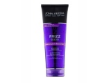 John Frieda Refreshing Hair Shampoo Frizz Ease Miraculous Recovery 250ml