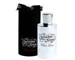 Juliette Has A Gun Citizen Queen EDP 100ml