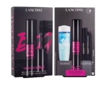 Lancome Monsieur Big Mascara Set