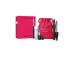 Lancome My Make-up Favorites