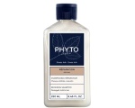 Phyto Repair Shampoo Taastav sampoon kahjustatud ja hapradele juustele 