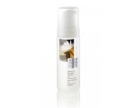 ARTDECO SKIN YOGA WHITE TEA CLEANSING MOUSSE