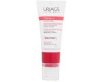 Uriage Toléderm Control Fresh Soothing Eyecare (sensitive skin) 15ml