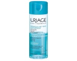 Uriage Waterproof Eye-Makeup Remover - Two-phase waterproof make-up remover 100ml