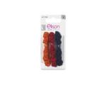 Elison Trend Fantasy Large Elastics