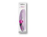 Elison nail tools kit