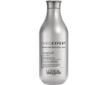 L'oréal Professionnel Silver Shampoo, Шампунь для седых волос