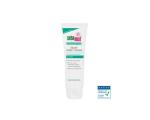 Sebamed Extreme Dry Skin Relief Hand Cream 5% Urea