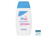 Sebamed Baby Wash Extra Soft, ÕRNATOIMELINE PESEMISVAHEND