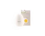 Tonymoly Egg Pore Blackhead Steam Balm, Nahka puhastav isesoojenev kreem