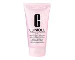 Clinique 2-in-1 Cleansing Micellar Gel , Puhastusgeel 150ml