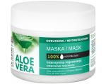 DR. SANTE AALOE JUUKSEMASK 1L