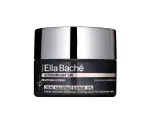 Ella Baché Creme Magistrale D-Sensis 19%, Успокаивающий крем для тонкой, чувствительной, склонной к куперозу кожи.