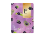 Frudia My Orchard Acai Berry Squeeze Mask