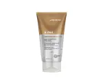 Joico NEW! K-Pak Deep-Penetrating Reconstructor, Deep penetrating protein mask