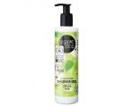 ORGANIC SHOP APPLE & PEAR HYDRATING SHOWER GEL 280ML