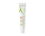 A-Derma Epitheliale Ultra Repairing Cream nahka taastav kreem 40ml