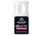 alessandro Gelactic Gel Top Coat Matt, 10ml