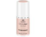 alessandro Striplac Peel or Soak 105 Nude Elegance - UV/LED küünelakk, 8ml