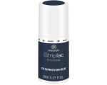 alessandro Striplac Peel or Soak 121 Superstition Blue - UV/LED küünelakk, 8ml