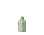 Alter Ego Italy CureEgo Hydraday Shampoo niisutav šampoon igapäevaseks kasutamiseks
