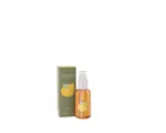 Alter Ego Italy Egoline Curego Silk Oil taastav ja siluv juukseõli 50ml