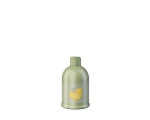 Alter Ego Italy CureEgo Silk Oil Shampoo paksude, tõrksate ja kahuste juuste šampoon