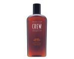 American Crew Classic Body Wash Dušigeel Meestele 450ml