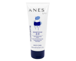 ANESI Lab Silhouette Lipoaminocel 2.0  termoaktiivne ja salendav tselluliidivastane kehaemulsioon 200ml