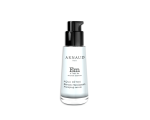 Arnaud Paris niisutav näoseerum mereallikaveega 30ml