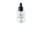 ARTDECO QUICK DRY DROPS Küünelaki kuivatamise tilgad 10ml