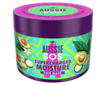  AUSSIE Sos Moisture intensiivselt  niisutav juuksemask 450ml