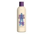 AUSSIE Hydrate Miracle Moist Shampoo niisutav šampoon 300ml