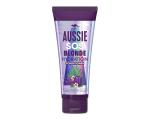 AUSSIE SOS Blonde Hydration sügavniisutav palsam blondidele juustele 200ml