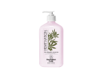 Australian Gold Hemp Nation Wild Berries & Lavender Tan Extender Niisutav ja vananemisvastase toimega päevituse pikendaja 535ml