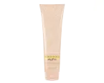 Australian Gold Jwoww Tan Extender päevituse pikendaja 300ml