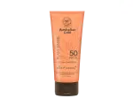 Australian Gold Plant Based SPF50 Face Lotion päikesekaitsekreem näole 88ml