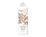 Australian Gold Botanical SPF 50 Continuous Spray päikesekaitsesprei 177ml