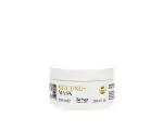 Be Hair Be Curls Elasticizing Anti-Frizz Mask pehmendav mask lokkis juustele