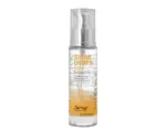 Be Hair Shine Drops Glossing Serum sädelust andev juukseseerum 50ml