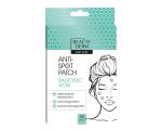 Beauty Derm Anti-Spot Patch Peiteplaastrid vistrikutele 24tk