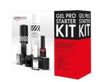 Bella Oggi Geellaki GEL PRO Starter Kit