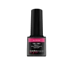 Bella Oggi GEL PRO 10 Blossom geellakk 5ml