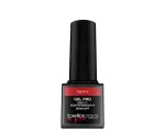 Bella Oggi GEL PRO 11 Poppy geellakk 5ml