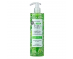  Belle Jardin palsamiga šampoon “Vegan Fito Energy” nõgese ekstaktiga 400ml